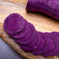 Other Potato Products Other Potato Products