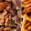 Other Snacks