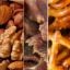 Other Snacks