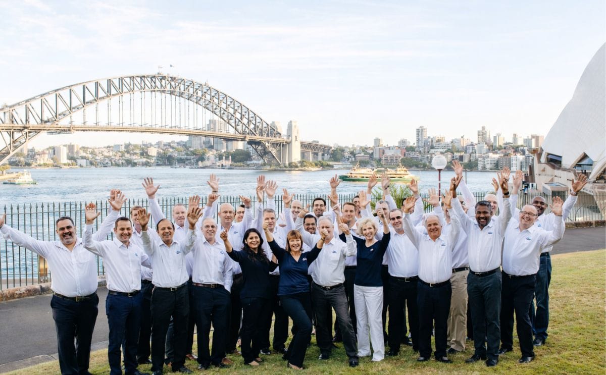 tna celebrates 25 years of innovation in packaging and processing equipment tna celebrates 25 years of innovation in packaging and processing equipment