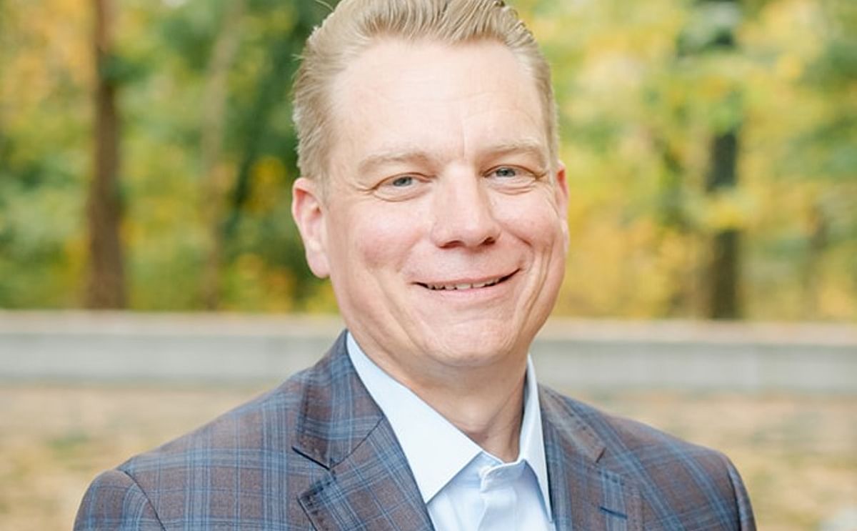 Matthew R. Ott named new President and CEO of FPSA
