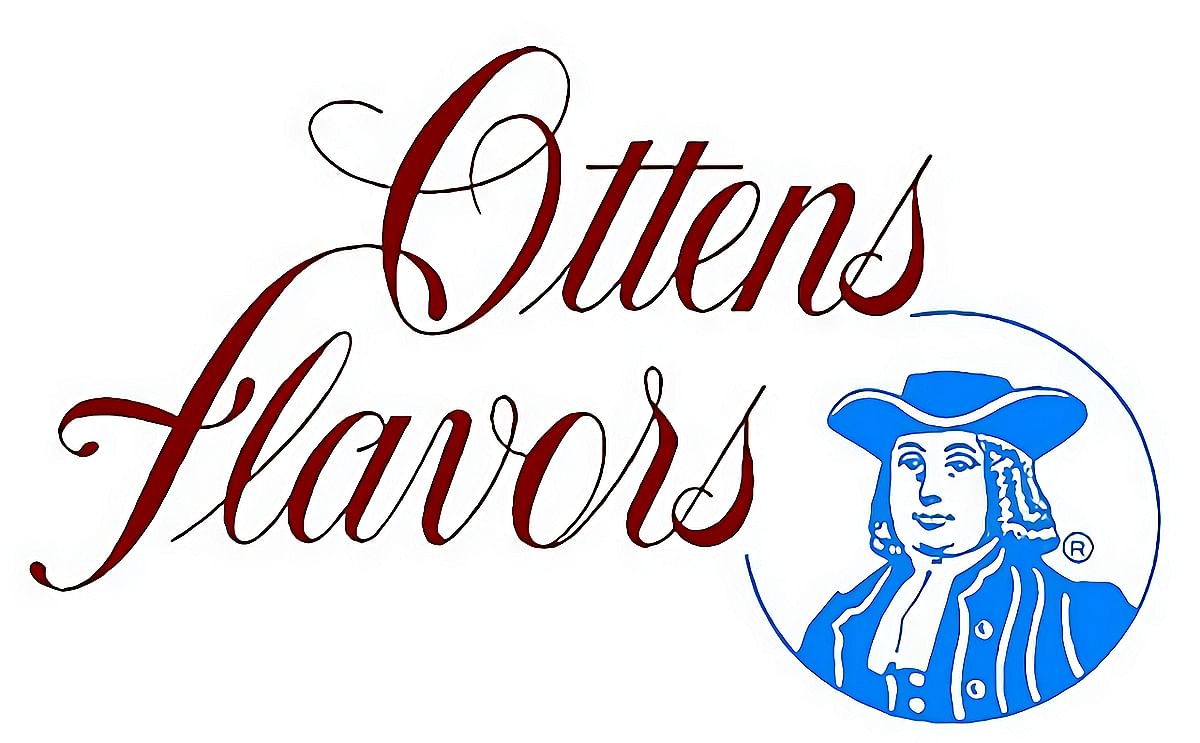 IFF to Acquire Ottens Flavors to Strengthen North American Business IFF to Acquire Ottens Flavors to Strengthen North American Business
