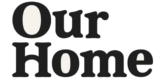 Our Home