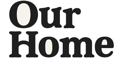 Our Home Our Home