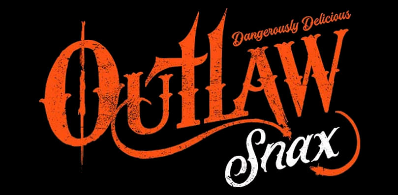 Outlaw Snax