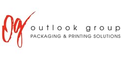 Outlook Group