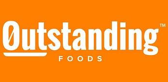 Outstanding Foods, Inc