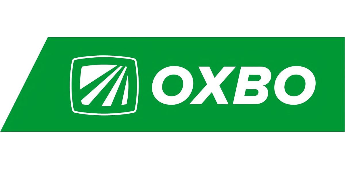 Oxbo