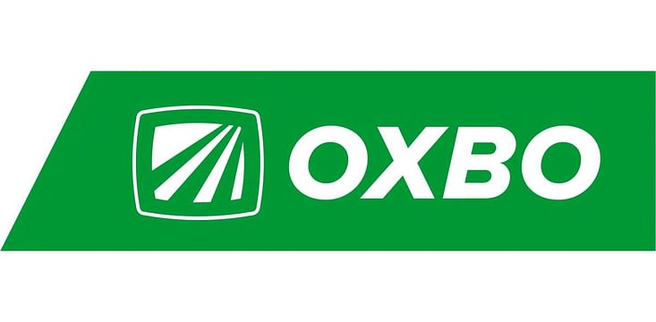 Oxbo