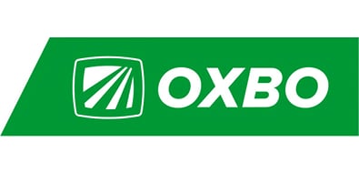 Oxbo Oxbo