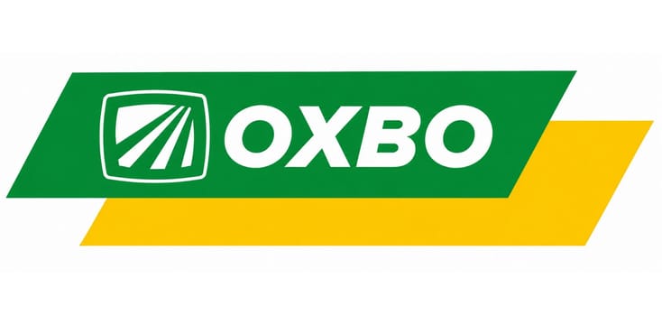 Ploeger Oxbo Group Ploeger Oxbo Group