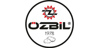 Özbil Company LTD