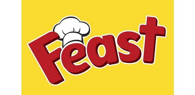 Ozgorkey Gida Urunlari A Sh Feast