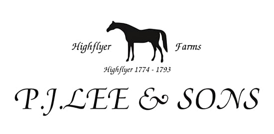 P.J. Lee & Sons