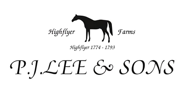 P.J. Lee & Sons