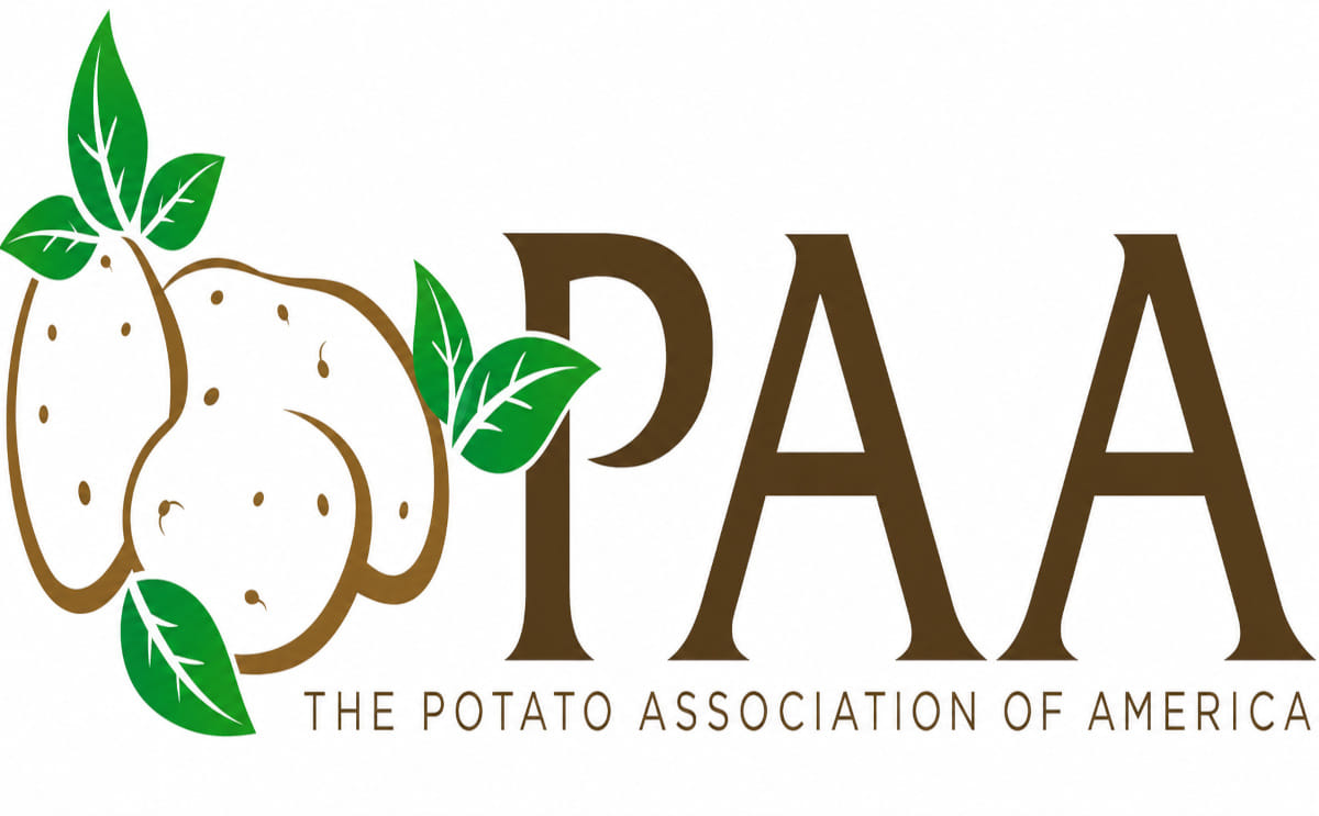 Potato Association of America Meeting Advancing Global Potato Research and Scientific Innovation
