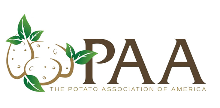 The Potato Association of America (PAA)