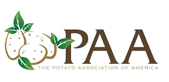 The Potato Association of America (PAA)