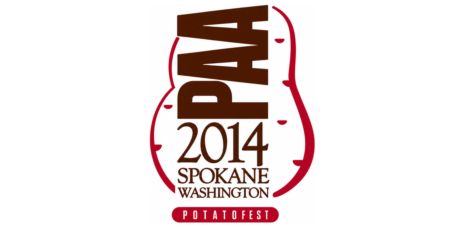 paa-meeting-2014-spokane