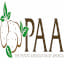 Potato Association of America Meeting