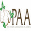 Potato Association of America Meeting