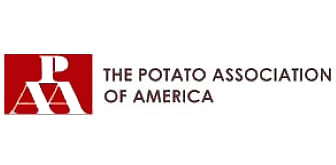 Potato Association of America Annual Meeting 2011