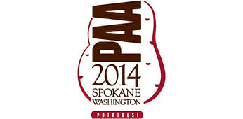 Potato Association of America, 98th Annual Meeting, 2014