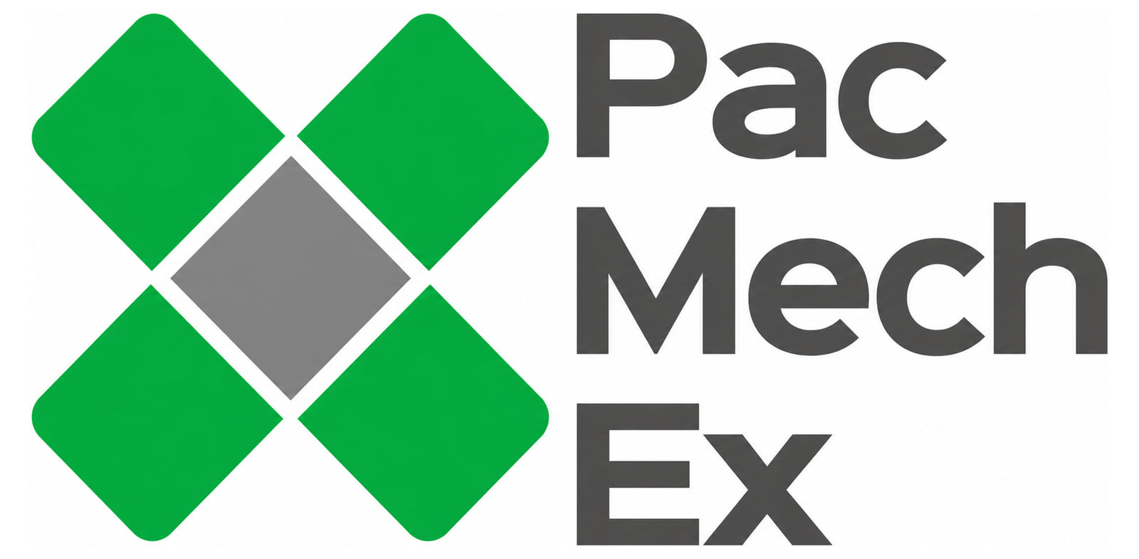 Pack Mech Ex 2022