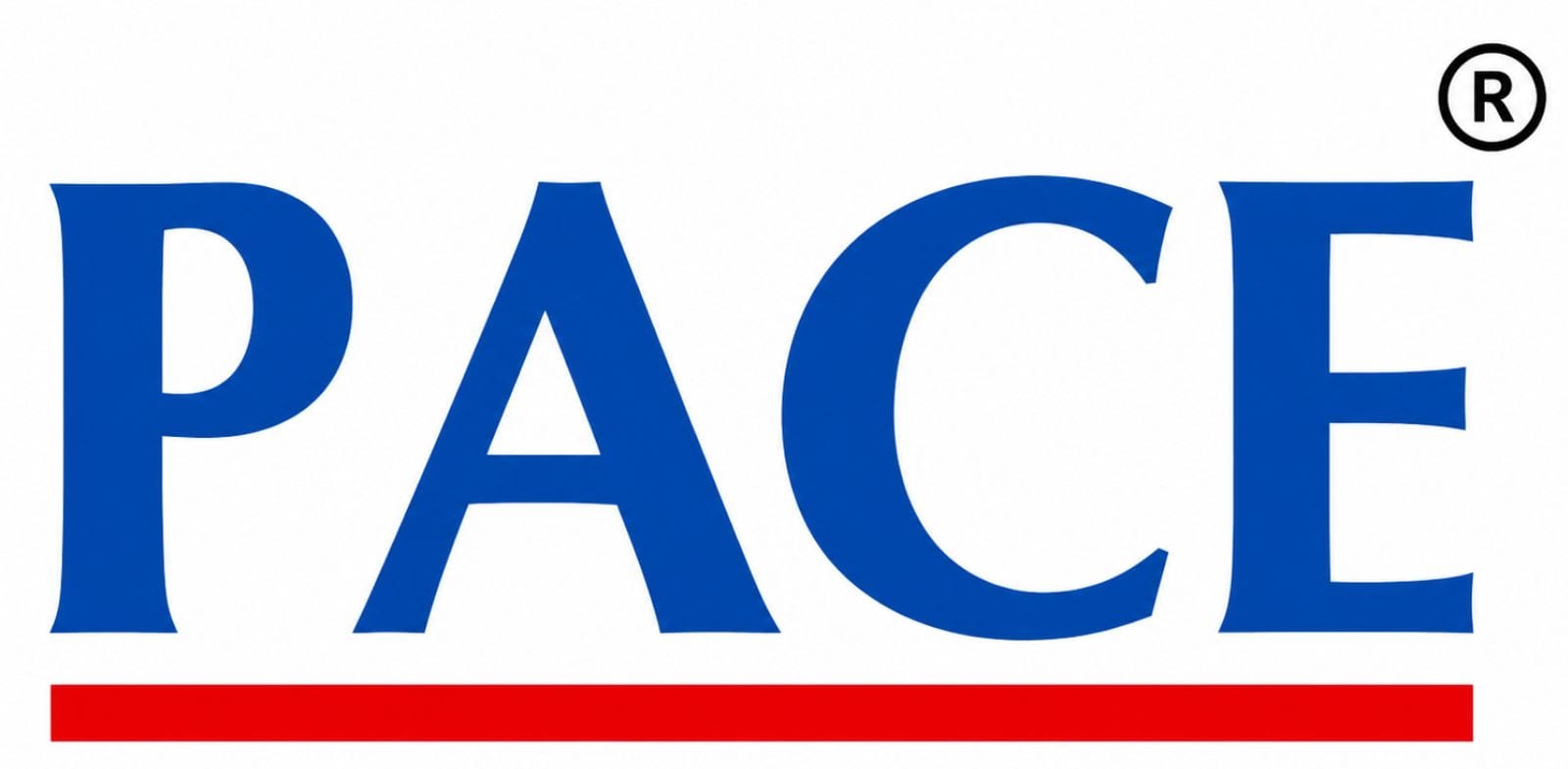 Pace Packaging Machines Pvt. Ltd.