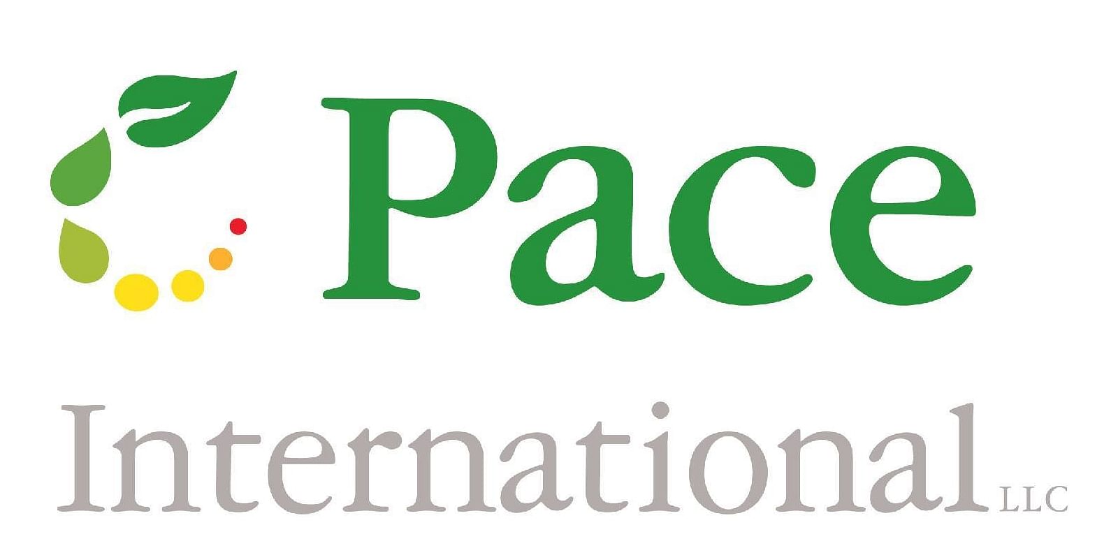 Pace International, LLC - Biox