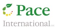 Pace International, LLC - Biox