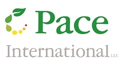 Pace International, LLC - Biox