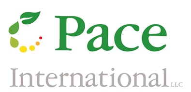 Pace International, LLC - Biox Pace International, LLC - Biox