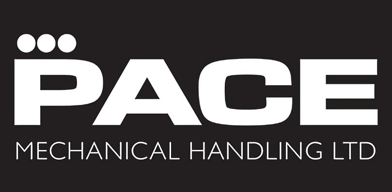 Pace Mechanical Handling Ltd