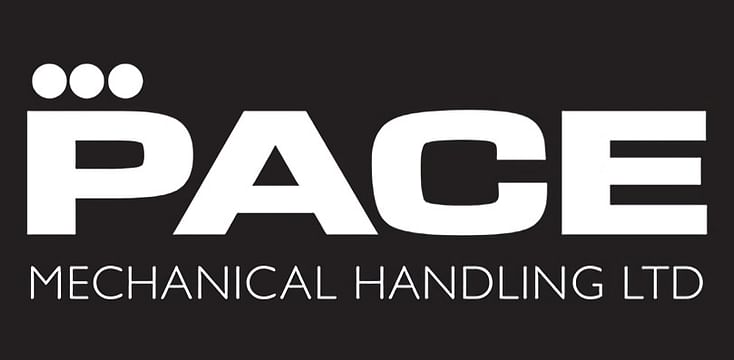Pace Mechanical Handling Ltd