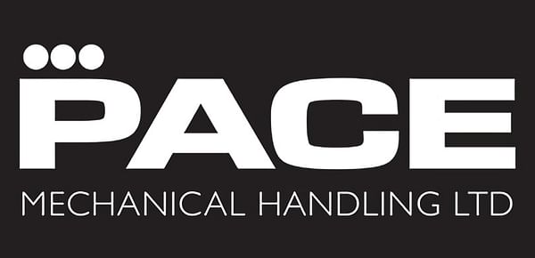 Pace Mechanical Handling Ltd