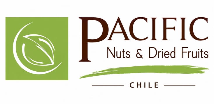 Pacific Nuts and Dried Fruits Pacific Nuts and Dried Fruits