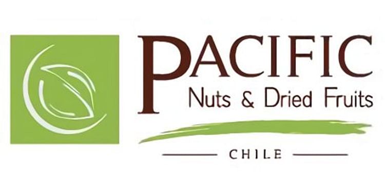 Pacific Nuts and Dried Fruits