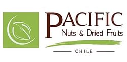 Pacific Nuts and Dried Fruits