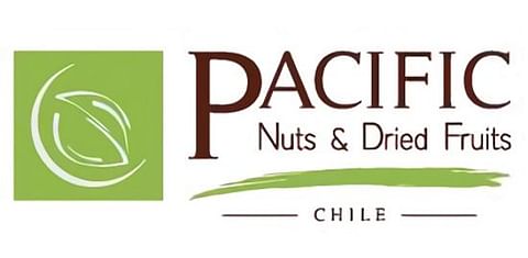 Pacific Nuts and Dried Fruits Pacific Nuts and Dried Fruits