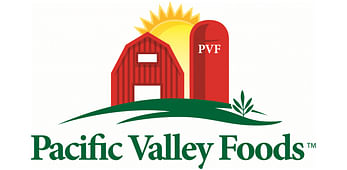 Pacific Valley Foods