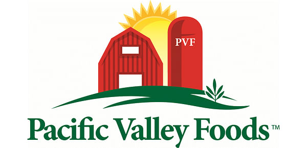 Pacific Valley Foods