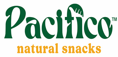 Pacifico Pacifico