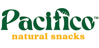 Pacifico Snacks S.A.S.