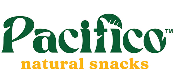 Pacifico Snacks S.A.S.