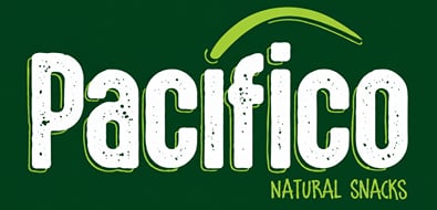 Pacifico Natural Snacks Pacifico Natural Snacks