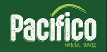 Pacifico Natural Snacks