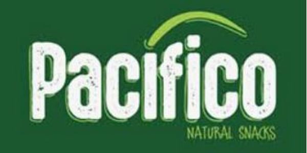 Pacifico Natural Snacks