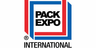 PACK EXPO Highlighting Advanced Packaging and Processing Technologies for the Potato Industry PACK EXPO Highlighting Advanced Packaging and Processing Technologies for the Potato Industry