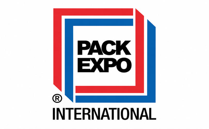 PACK EXPO Highlighting Advanced Packaging and Processing Technologies for the Potato Industry